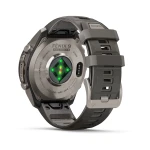 garmin_fēnix_9_pro_inreach_solar_010_04338_01_05.webp