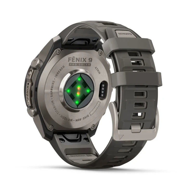 garmin_fēnix_9_pro_inreach_solar_010_04338_01_05.webp
