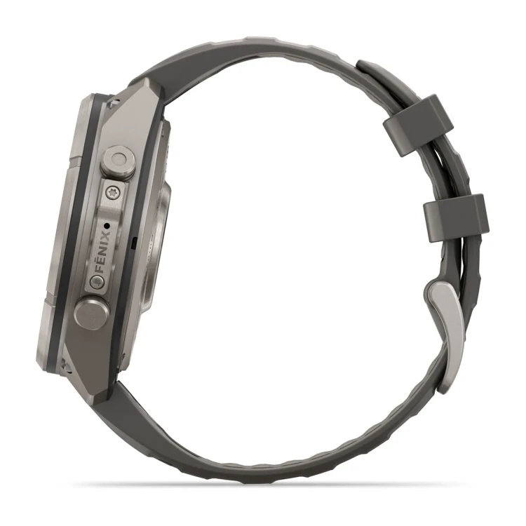 garmin_fēnix_9_pro_inreach_solar_010_04338_01_06.webp