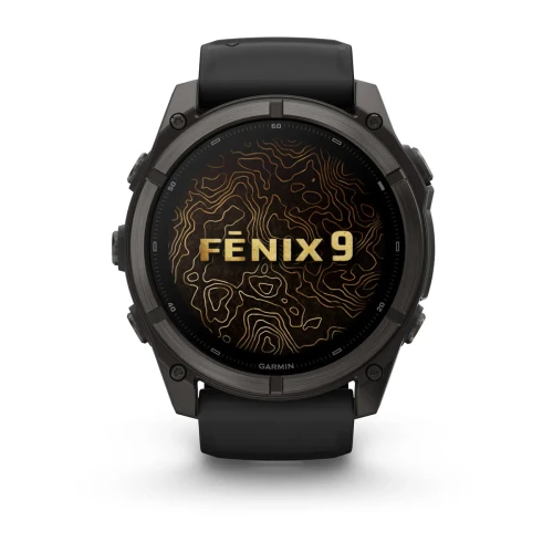 garmin_fenix_9_010_04763_10_02.webp