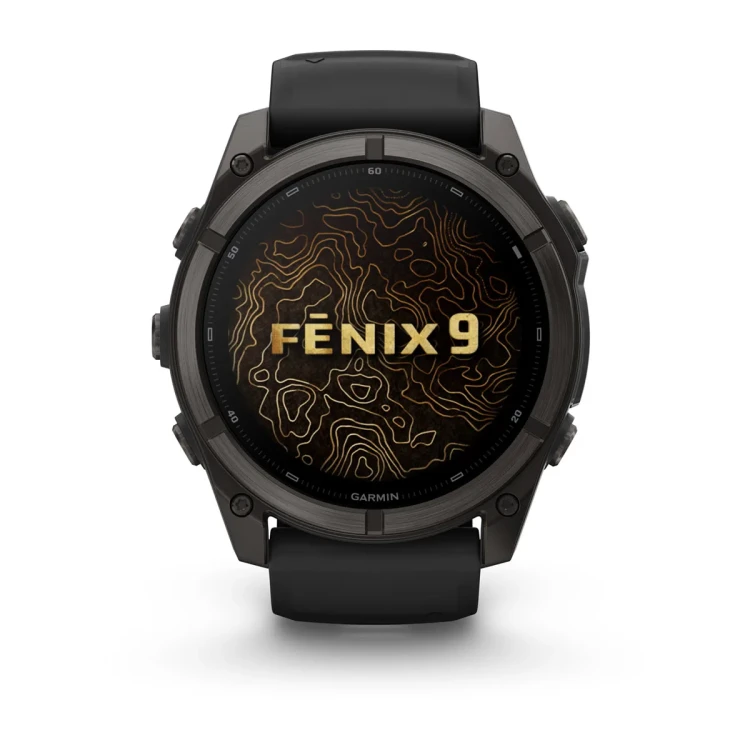 garmin_fenix_9_010_04763_10_02.webp