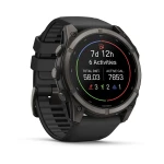 garmin_fenix_9_010_04763_10_03.webp