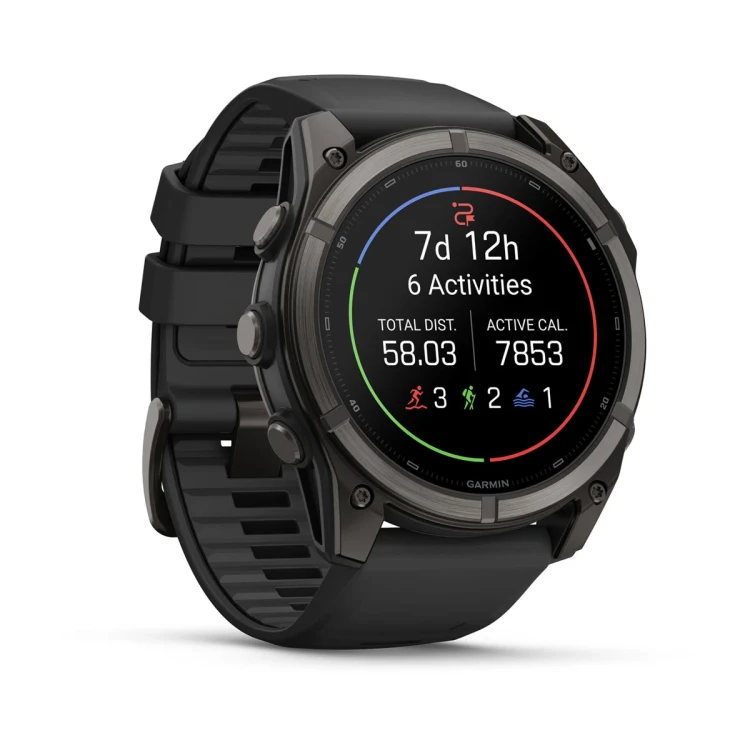 garmin_fenix_9_010_04763_10_03.webp