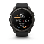 garmin_fenix_9_010_04763_10_04.webp