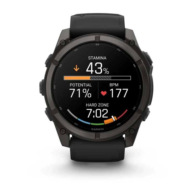 garmin_fenix_9_010_04763_10_04.webp