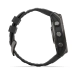 garmin_fenix_9_010_04763_10_05.webp