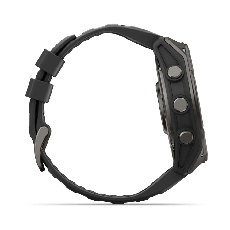 garmin_fenix_9_010_04763_10_05.webp