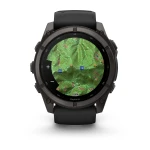 garmin_fenix_9_010_04763_10_07.webp