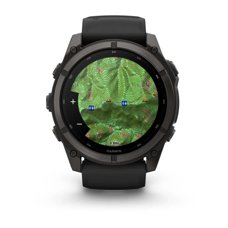 garmin_fenix_9_010_04763_10_07.webp