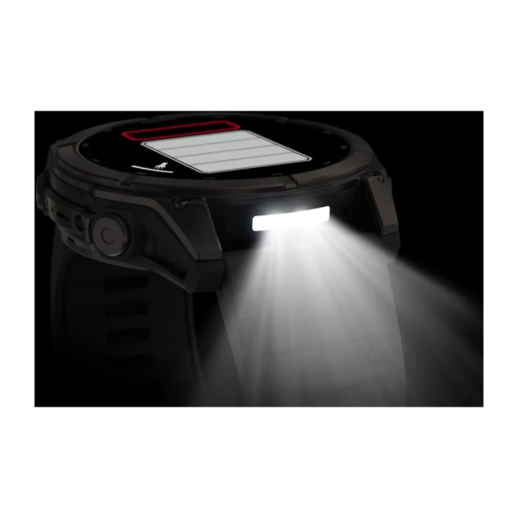 garmin_fenix_9_010_04763_10_08.webp