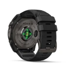 garmin_fenix_9_010_04763_10_12.webp