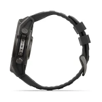 garmin_fenix_9_010_04763_10_13.webp