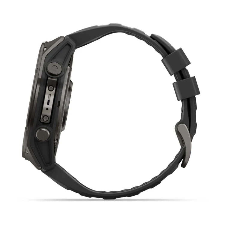 garmin_fenix_9_010_04763_10_13.webp