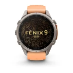 garmin_fēnix_9_pro_inreach_010_04335_01_02.webp