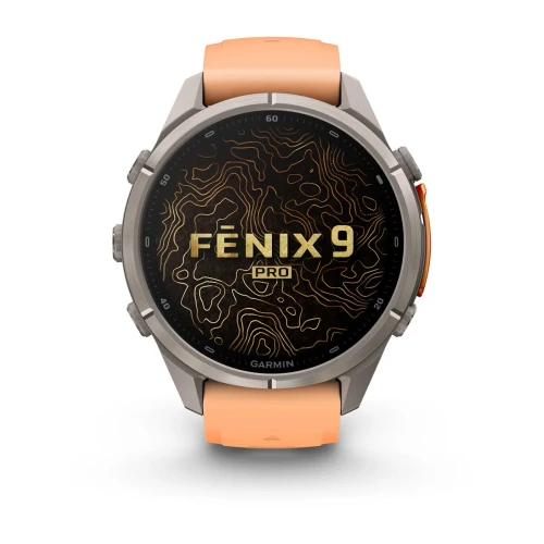 garmin_fēnix_9_pro_inreach_010_04335_01_02.webp