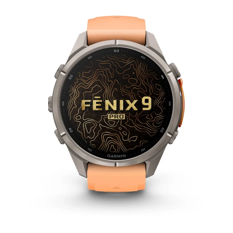 garmin_fēnix_9_pro_inreach_010_04335_01_02.webp