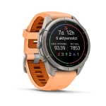 garmin_fēnix_9_pro_inreach_010_04335_01_03.webp