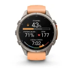 garmin_fēnix_9_pro_inreach_010_04335_01_04.webp