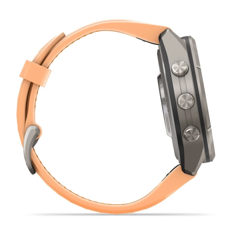 garmin_fēnix_9_pro_inreach_010_04335_01_05.webp