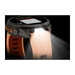 garmin_fēnix_9_pro_inreach_010_04335_01_11.webp