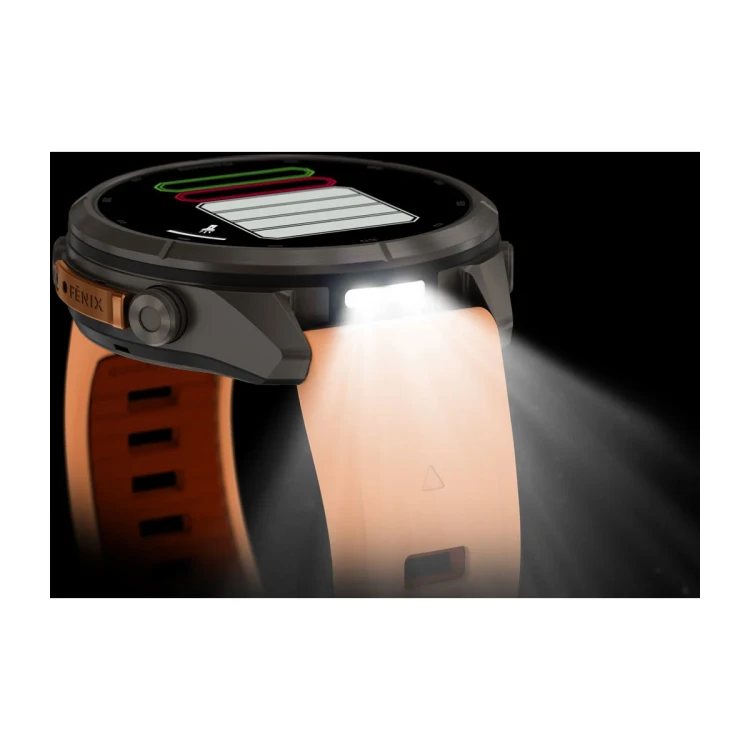 garmin_fēnix_9_pro_inreach_010_04335_01_11.webp