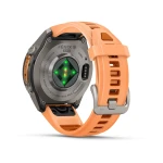 garmin_fēnix_9_pro_inreach_010_04335_01_12.webp