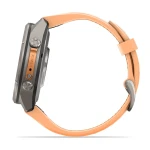 garmin_fēnix_9_pro_inreach_010_04335_01_13.webp