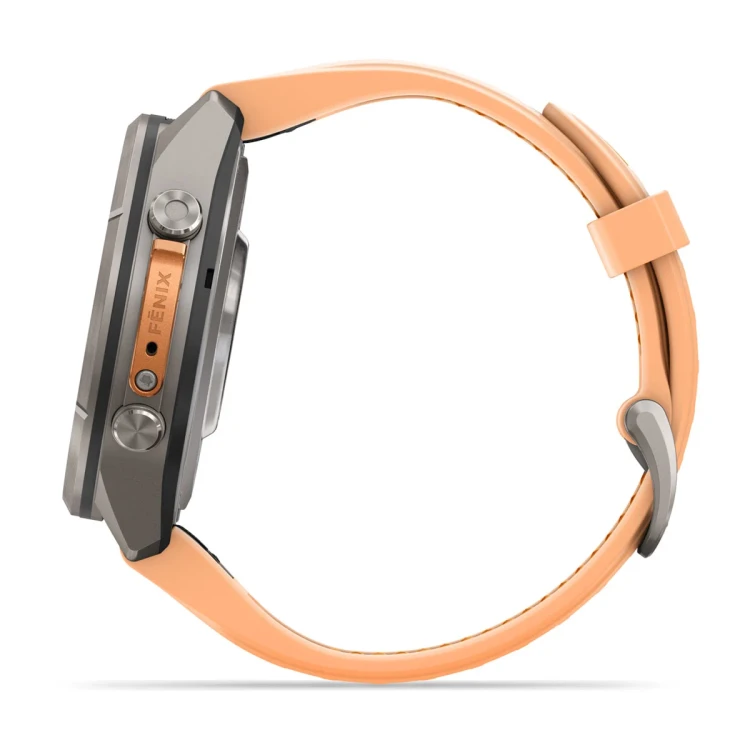 garmin_fēnix_9_pro_inreach_010_04335_01_13.webp