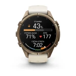 garmin_fēnix_9_pro_inreach_010_04335_21_04.webp
