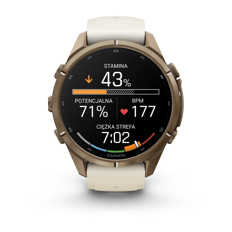 garmin_fēnix_9_pro_inreach_010_04335_21_04.webp