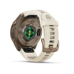 garmin_fēnix_9_pro_inreach_010_04335_21_12.webp