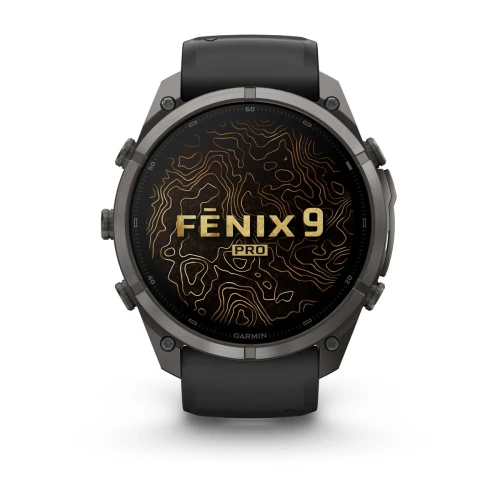 garmin_fenix_9_pro_010_04337_16_02.webp