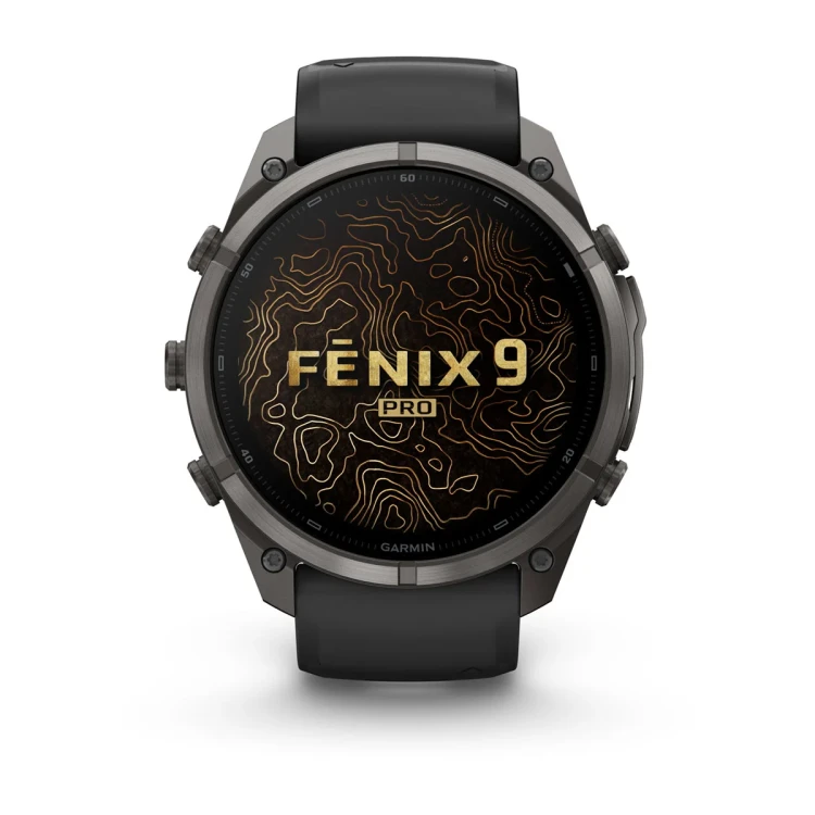 garmin_fenix_9_pro_010_04337_16_02.webp