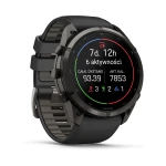 garmin_fenix_9_pro_010_04337_16_03.webp