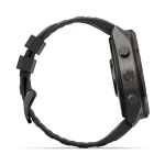 garmin_fenix_9_pro_010_04337_16_05.webp