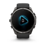 garmin_fenix_9_pro_010_04337_16_06.webp