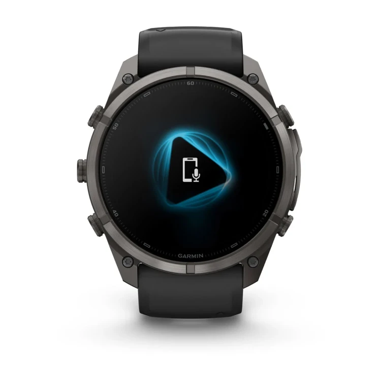 garmin_fenix_9_pro_010_04337_16_06.webp