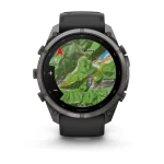 garmin_fenix_9_pro_010_04337_16_07.webp
