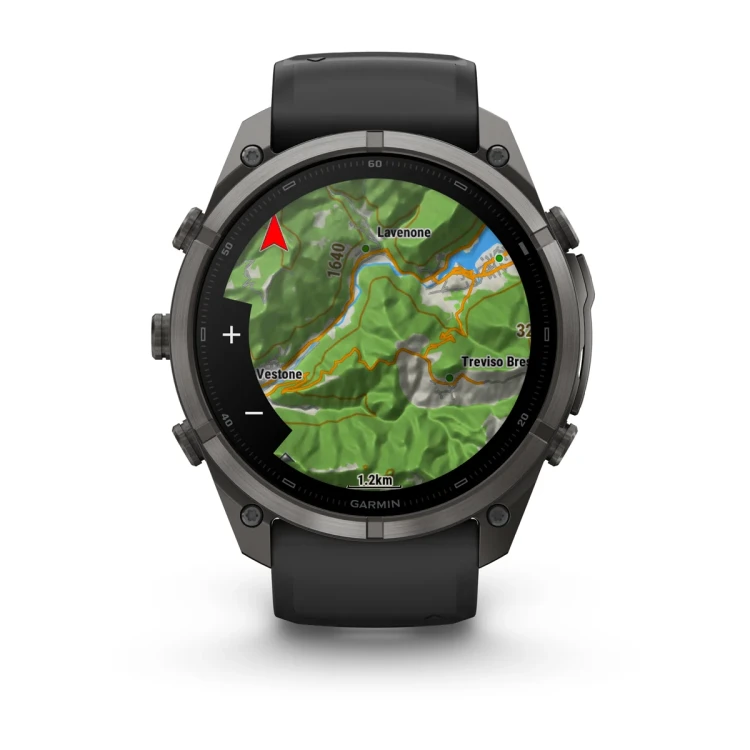 garmin_fenix_9_pro_010_04337_16_07.webp