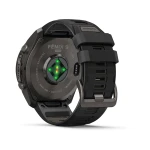 garmin_fenix_9_pro_010_04337_16_12.webp