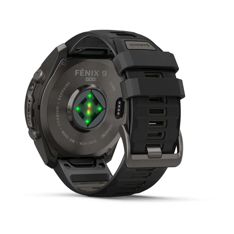 garmin_fenix_9_pro_010_04337_16_12.webp