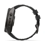 garmin_fenix_9_pro_010_04337_16_13.webp