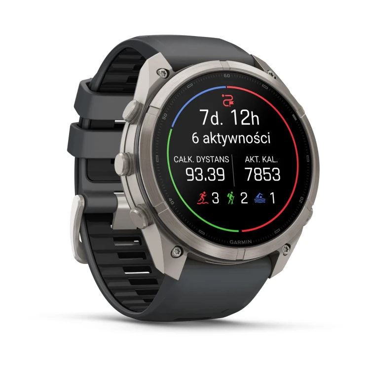 garmin_fenix_9_pro_010_04337_26_03.webp