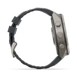 garmin_fenix_9_pro_010_04337_26_05.webp