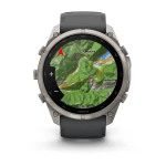 garmin_fenix_9_pro_010_04337_26_07.webp