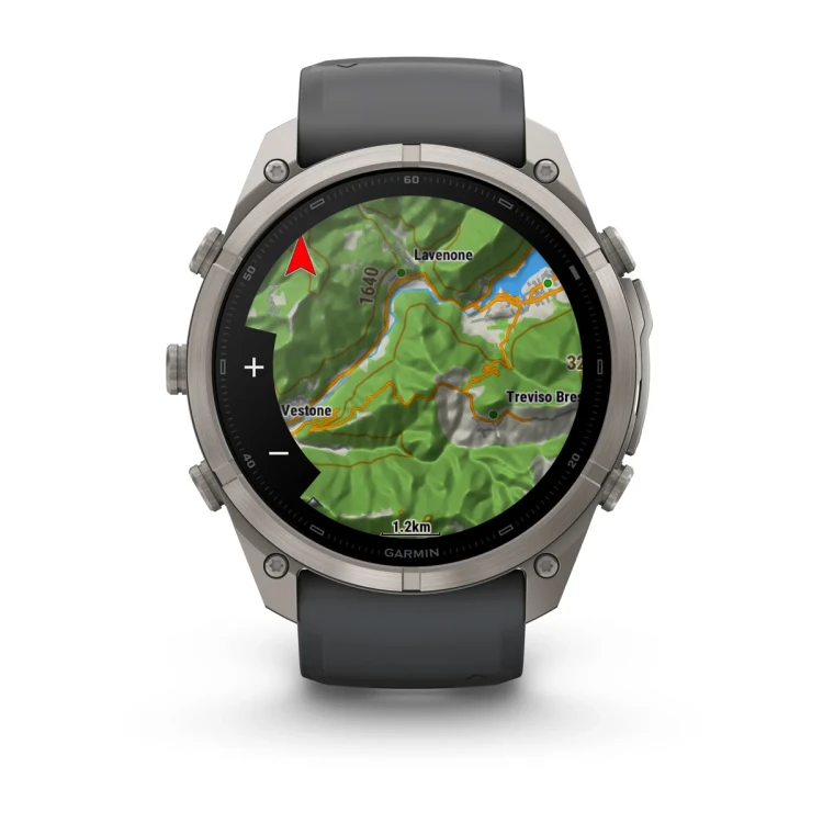 garmin_fenix_9_pro_010_04337_26_07.webp