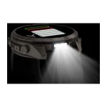 garmin_fenix_9_pro_010_04337_26_08.webp