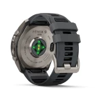 garmin_fenix_9_pro_010_04337_26_12.webp