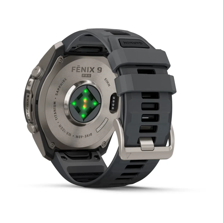 garmin_fenix_9_pro_010_04337_26_12.webp
