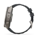 garmin_fenix_9_pro_010_04337_26_13.webp